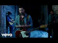 Old Dominion - Memory Lane