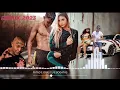 Download Lagu Nicolae Guta si Play Aj - Tu esti fata de oras \u0026 REMIX 2023