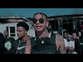 Lil Mexico - The Mob | Shot by @savani x @voice2hard