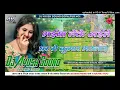 Download Lagu bhaiya leke aile re ghar me kunwar bhaujai dj song | #pawan_singh | bhojpuri gana dj remix Dj Ayush