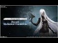 NieR Reincarnation - Event Story