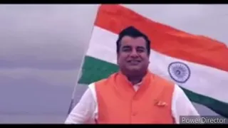 modicare song by shaan and modicare anthem