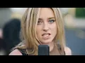 "Fat Lip" - Sum 41 (Cover by First to Eleven Ft @DaytonaBeach2000 )