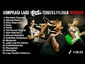 Download Lagu KUMPULAN LAGU VIRGOUN VERSI LAST CHILD !  Kompilasi terbaik dan terpopuler                