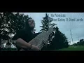 Download Lagu No Promises Cheat Codes ft. Demi Lovato - Sape' Cover alat musik traditional Dayak Kalimantan/Borneo