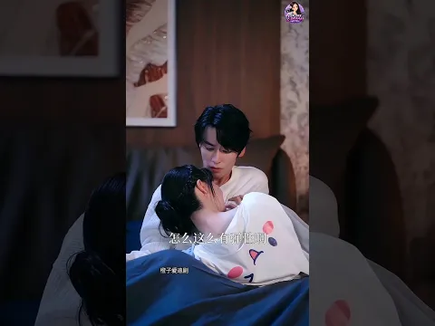 ब्रांडेड चुम्मा 🤣🔥💓 #chinesedrama #dramachannel #woodworking #shortsfeed #shortsviral #shortvideo