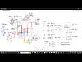 Batch Process Programming in WPLSoft Delta PLC Programming