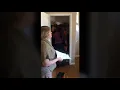 WATCH Rogue Judge Leads Warrantless Search Party Through Man s Home