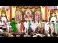 ram das gondaliya  hal kana mane dwarika batav Ramdas Gondaliya new vairal  #shorts#