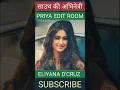Download Lagu Eliyana D'Cruz || Udit Narayan Alka Yagnik || chand ke par chalo || #transformationvideo #short
