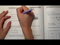 Eureka Math Grade 4 Module 7 Lesson 2