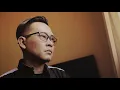 Karaoke | Khalifah - Satu Kalimah