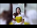 Bhimavaram Balma Song | Naveen Polishetty | Meenakshi | #AnaganagaOkaRaju