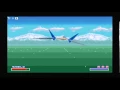 Barrel Roll Song Extended Cut