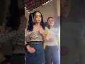 Download Lagu tiktok Safira inema joget DJ tiktok sound viral