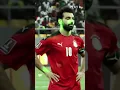 Download Lagu Increíble la cantidad de láser sobre Mohamed Salah