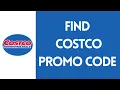 COSTCO PROMO CODE 2023 - How to Find Costco Discount Coupons
