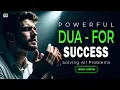 Download Lagu Beautiful Morning Dua 🔑 For Rizq Protection and Unlocking All Doors of Blessings | Istabraq TV