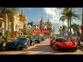 Download Lagu Monte Carlo, MONACO Walking tour 4K60 HDR | European Walking Tours