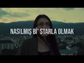 Lil Zey, Kozmos - Eskisi Gibi [Şarkı Sözleri] | (2020)