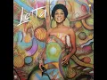 Download Lagu Letta Mbulu -  Baile Baneso
