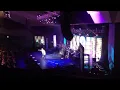 The New Minstrels' Ray-An Fuentes & Tillie Moreno - Umagang Kay Ganda
