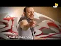 E:\كليبات\كليبات متنوعة\Diab.wmv