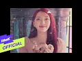 Download Lagu [MV] YERIN(예린) _ Wavy