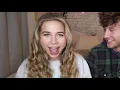 When Was the Last Time Challenge BREAKUP