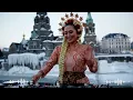 Download Lagu DJ JEDAG JEDUG NONSTOP 🎶 REMIX TERBARU FULL BEAT 2025 #jedagjedug #djviral #djfullbass