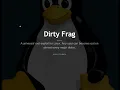 BREAKING New Linux root exploit just went public with no patch available