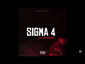 PARANOIA _ Sigma 4 (audio officiel)