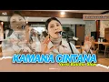 Download Lagu KAMANA CINTANA - NOVIA ROZMA // LIVE RECORDING [[ VERSI BAJIDOR ]]