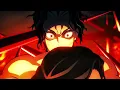 Muzan kills kagaya ubuyashiki Demon slayer