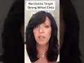 Download Lagu Narcissistic Parents Target This Child #narcissisticparent #narcissisticmother #scapegoat