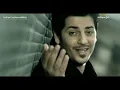 زيد الراشد ابي منك 2012