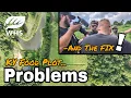 Download Lagu A Complex Food Plot Save | Right Now!