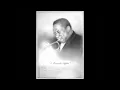 Clifford Brown's solo (Easy Living), 1953