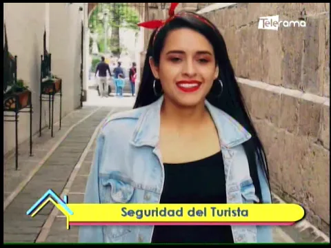 Cuenca biosegura y sostenible