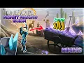 BEGINNERS MONEY MAKING GUIDE Runescape 3 - 2025