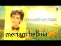 Lagu Meriam Bellina - Selamat Pagi Kasih (Official Lyric Video)