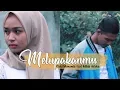 Lagu Rizki Munanda feat Milda Ariska - Melupakanmu ( Official Video HD )
