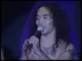 Download Lagu Slank Java Jazz