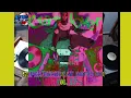 Download Lagu Super Eurobeat Retro Mix Vol 23 By D.J Atrium