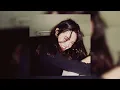 Download Lagu lady gaga - paparazzi - sped up