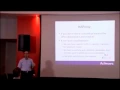 Scaling a High Traffic Web Application Our Journey from Java to PHP