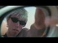 Bilderbuch - Kitsch (official)