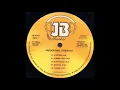 Scientist   Steppers Dub