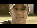 Easton Corbin - A Little More Country Than That (Official Video)
