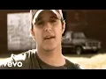 Download Lagu Easton Corbin - A Little More Country Than That (Official Video)